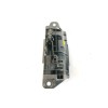 Recambio de maneta interior lateral izquierda para volkswagen caddy furgón/kombi 2.0 tdi referencia OEM IAM 2K7843641E  