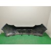 Recambio de paragolpes trasero para hyundai i20 1.4 crdi cat referencia OEM IAM 866111J000 NECESITA REPARACION 