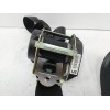 Recambio de cinturon seguridad trasero izquierdo para renault zoe (bfm_) zoe referencia OEM IAM 888411545R  