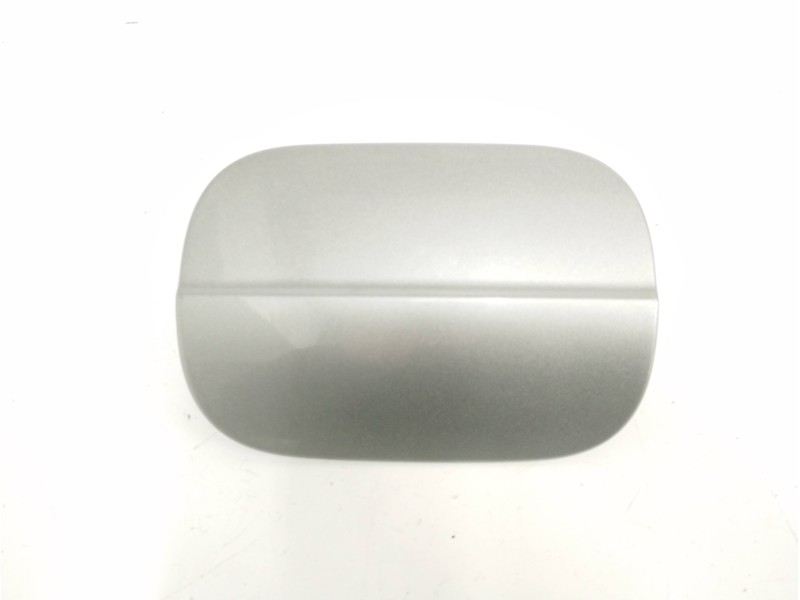 Recambio de tapa exterior combustible para audi a6 berlina (4f2) 2.0 tdi referencia OEM IAM 4F5809907C Recambio de tapa exterior combustible para audi a6 berlina (4f2) 2.0 tdi referencia OEM IAM 4F5809907C