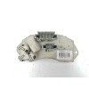 Recambio de resistencia calefaccion para bmw serie 3 touring (e91) 2.0 16v diesel referencia OEM IAM 985464F N0985464F 
