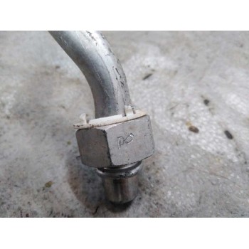 Recambio de tubos aire acondicionado para ford mondeo berlina (ge) trend referencia OEM IAM   