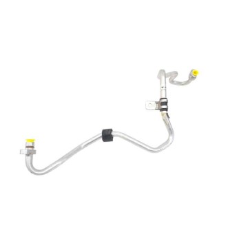 Recambio de tubos aire acondicionado para renault megane e-tech suv ev60 referencia OEM IAM 924415MZ8A  