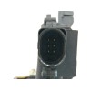 Recambio de cerradura puerta trasera derecha para skoda octavia berlina (1u2) 1.6 glx (74kw) referencia OEM IAM 3B4839016A  