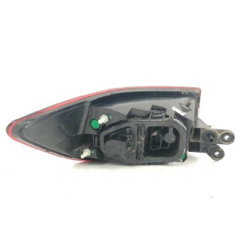 Recambio de piloto trasero derecho para renault clio iv 0.9 tce referencia OEM IAM 265509846R  