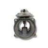 Recambio de valvula egr para seat ibiza (6k) 1.4 referencia OEM IAM 07Z131501A  