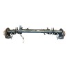Recambio de puente trasero para renault master kasten 2.3 dci diesel cat referencia OEM IAM 555115788R  