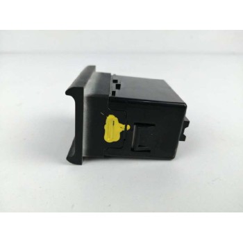 Recambio de modulo electronico para kia optima 1.7 crdi cat referencia OEM IAM 96120D4500 CONEXION AUXILIAR JACK Y USB 