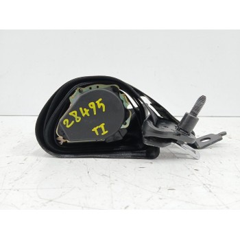 Recambio de sistema audio / radio cd para bmw serie 3 touring (e91) 2.0 16v diesel referencia OEM IAM 65129177209 FALTA CUBIERTA