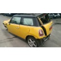 MINI MINI (R56)