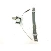 Recambio de elevalunas trasero derecho para opel antara 2.0 cdti cat (z 20 dmh / llw) referencia OEM IAM 96672885  