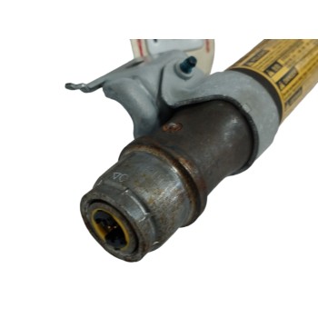 Recambio de sistema audio / radio cd para bmw serie 3 touring (e91) 2.0 16v diesel referencia OEM IAM 65129177209 FALTA CUBIERTA