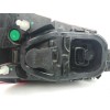 Recambio de piloto trasero derecho para renault clio iv 0.9 tce referencia OEM IAM 265509846R  