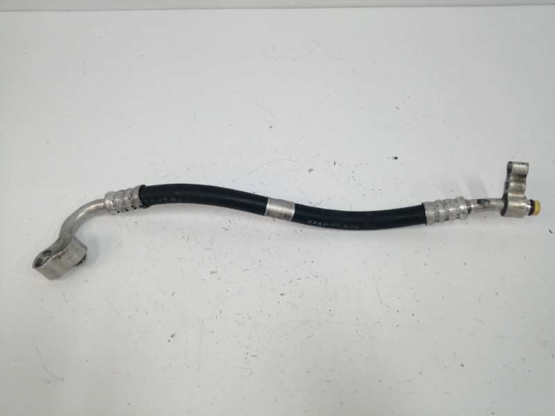 Recambio de tubos aire acondicionado para mercedes-benz clase cls (w219) 5.0 v8 24v cat referencia OEM IAM A2118301415  