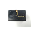 Recambio de modulo electronico para kia optima 1.7 crdi cat referencia OEM IAM 96120D4500 CONEXION AUXILIAR JACK Y USB 