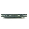 Recambio de cuadro instrumentos para citroën c4 picasso 1.2 12v e-thp referencia OEM IAM 9827062880  