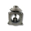 Recambio de valvula egr para seat ibiza (6k) 1.4 referencia OEM IAM 07Z131501A  