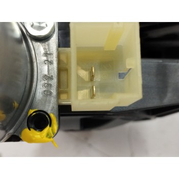 Recambio de elevalunas trasero derecho para audi q2 (gab) 2.0 16v tdi referencia OEM IAM 81A839462 5Q0959802 