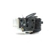 Recambio de cerradura puerta trasera izquierda para hyundai sonata (nf) 2.0 crdi cat referencia OEM IAM 814103K001  