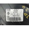 Recambio de piloto trasero derecho para renault clio iv 0.9 tce referencia OEM IAM 265509846R  