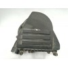 Recambio de filtro aire para seat ibiza (6j5) 1.6 tdi referencia OEM IAM 6R0129601C  