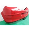 Recambio de paragolpes trasero para opel astra gtc 1.9 cdti referencia OEM IAM 374339703 OBSERVAR FOTOS 