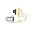 Recambio de motor elevalunas delantero derecho para audi a6 berlina (4f2) 2.0 tdi referencia OEM IAM 4F0959802D  