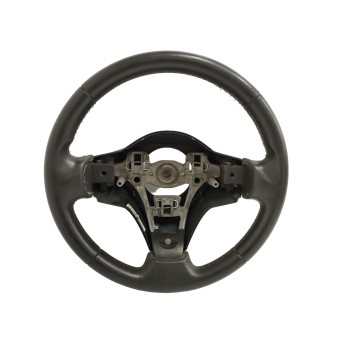 Recambio de volante para toyota yaris (_p9_) 1.4 d-4d (nlp90_) referencia OEM IAM 305460899FKA  