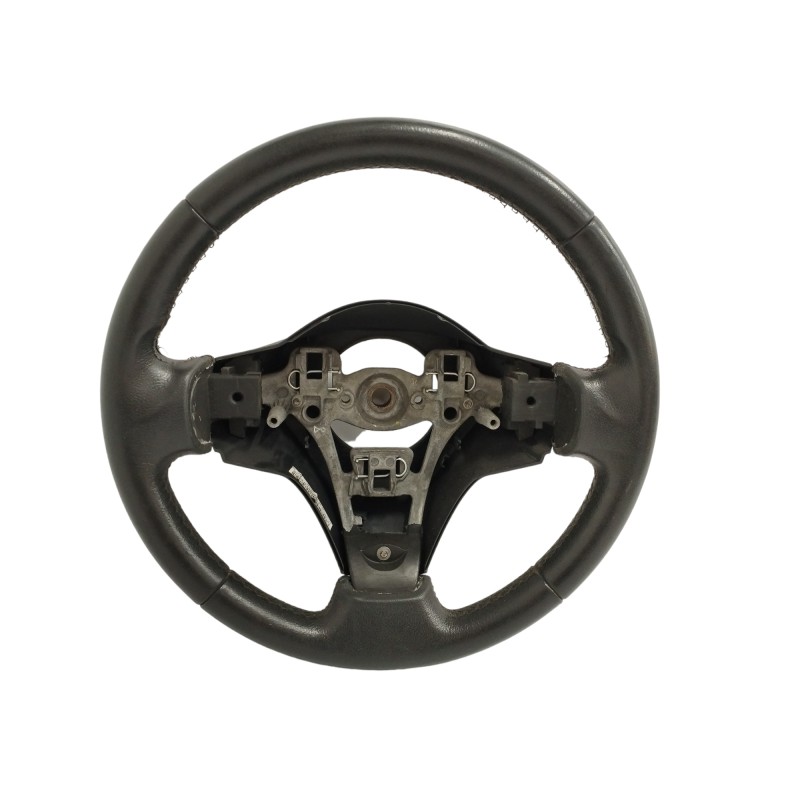 Recambio de volante para toyota yaris (_p9_) 1.4 d-4d (nlp90_) referencia OEM IAM 305460899FKA  