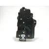 Recambio de cerradura puerta trasera derecha para skoda octavia berlina (1u2) 1.6 glx (74kw) referencia OEM IAM 3B4839016A  