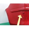 Recambio de paragolpes trasero para opel astra gtc 1.9 cdti referencia OEM IAM 374339703 OBSERVAR FOTOS 