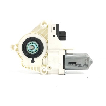 Recambio de motor elevalunas delantero derecho para audi a6 berlina (4f2) 2.0 tdi referencia OEM IAM 4F0959802D  