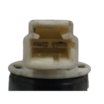 Recambio de piloto trasero derecho interior para citroën c4 picasso 2.0 hdi fap referencia OEM IAM 9673164980  