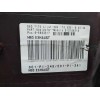 Recambio de paragolpes trasero para opel astra gtc 1.9 cdti referencia OEM IAM 374339703 OBSERVAR FOTOS 