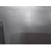 Recambio de paragolpes trasero para opel astra gtc 1.9 cdti referencia OEM IAM 374339703 OBSERVAR FOTOS 