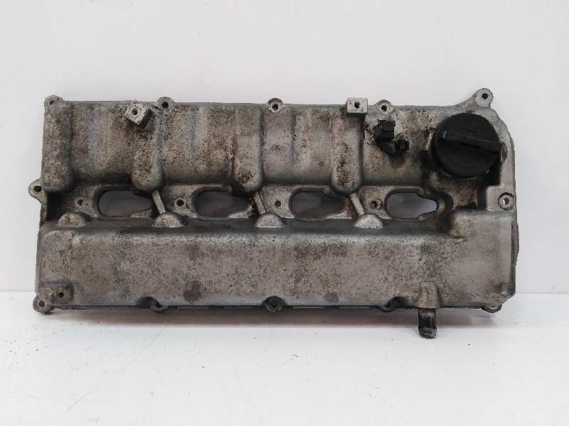 Recambio de tapa balancines para kia sorento 2.5 crdi cat referencia OEM IAM   