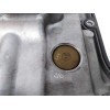 Recambio de tapa balancines para kia sorento 2.5 crdi cat referencia OEM IAM   