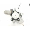 Recambio de elevalunas trasero derecho para opel antara 2.0 cdti cat (z 20 dmh / llw) referencia OEM IAM 96672885  
