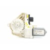 Recambio de motor elevalunas trasero izquierdo para audi a6 berlina (4f2) 2.0 tdi referencia OEM IAM 4F0959801C  