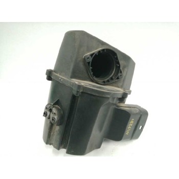 Recambio de filtro aire para seat ibiza (6j5) 1.6 tdi referencia OEM IAM 6R0129601C  