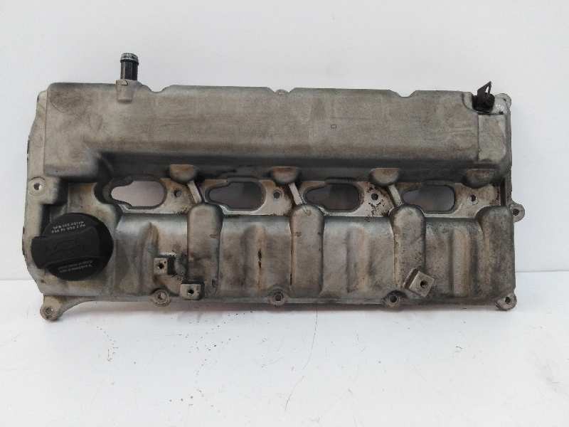 Recambio de tapa balancines para kia sorento 2.5 crdi cat referencia OEM IAM   