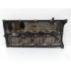 Recambio de tapa balancines para kia sorento 2.5 crdi cat referencia OEM IAM   