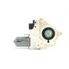 Recambio de motor elevalunas trasero izquierdo para audi a6 berlina (4f2) 2.0 tdi referencia OEM IAM 4F0959801C  