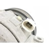 Recambio de compresor aire acondicionado para opel vectra b berlina 1.8 16v referencia OEM IAM 24427890  