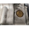 Recambio de tapa balancines para kia sorento 2.5 crdi cat referencia OEM IAM   