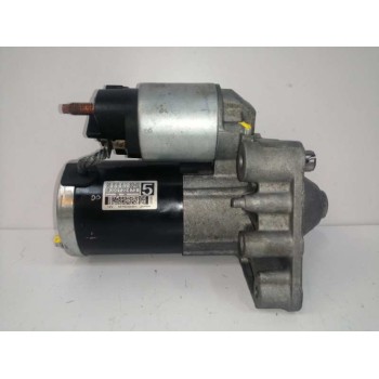 MOTOR ARRANQUE 9801667780 M000T22473 