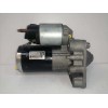 Recambio de motor arranque para citroën c4 picasso 1.6 blue-hdi fap referencia OEM IAM 9801667780 M000T22473 