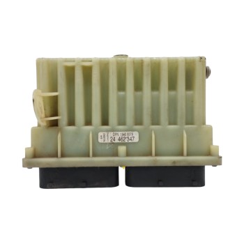 CENTRALITA MOTOR UCE 15408379 24462347 