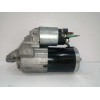 Recambio de motor arranque para citroën c4 picasso 1.6 blue-hdi fap referencia OEM IAM 9801667780 M000T22473 