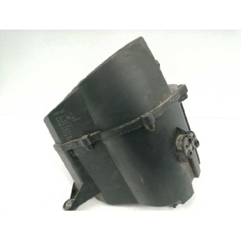 Recambio de filtro aire para seat ibiza (6j5) 1.6 tdi referencia OEM IAM 6R0129601C  